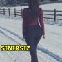 Anadolu Yakası Maltepe Escort Sınırsız Hazal - Image 6