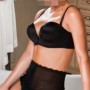 Fantezili Kartal Escort Sevda - Image 1