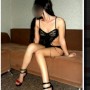 Maltepe Üniversiteli Escort Zeliş - Image 2