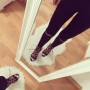 Pendik Escort Bayan Ayşegül - Image 1