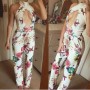 Pendik Escort Bayan Ayşegül - Image 2