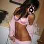 Pendik Escort Züleyha - Image 1