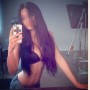 Ümraniye Escort Kız Serap - Image 2