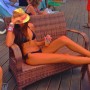 Mecidiyeköy Escort - Image 1