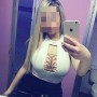 Ümraniye Escort Yeni - Dila - Image 1