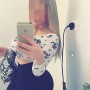Ümraniye Escort Yeni - Dila - Image 2