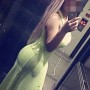 Ümraniye Escort Yeni - Dila - Image 3
