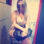 Ümraniye Escort Yeni - Dila - Image 8