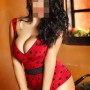 Özel Ümraniye Escort Bayan İnna - Image 5