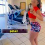 Kadıköy Escort Bayan Şeker - Image 2