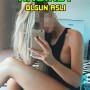 Kadıköy Escort Olgun Aslı - Image 1