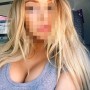 Kadıköy Escort Olgun Aslı - Image 3