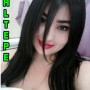 Maltepe Escort Özbek Almira - Image 6