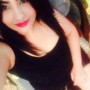 Maltepe Escort Özbek Almira - Image 1