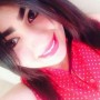 Maltepe Escort Özbek Almira - Image 5