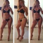 Ümraniye'den Yeni Escort Bebek - Image 6