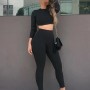 Ümraniye'den Yeni Escort Bebek - Image 7