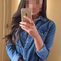 Ümraniye Escort Katya - Image 10