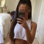 Ümraniye Escort Katya - Image 12