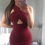 Ümraniye Escort Katya - Image 7