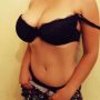 Maltepe Escort Bayan Seda - Image 2