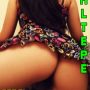 Maltepe Escort Bayan Seda - Image 4
