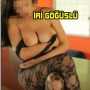 Anadolu Yakası Kartal Escort Bayan Yaren - Image 1