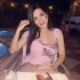 Maltepe Escort Alev - Image 1