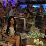 Maltepe Escort Alev - Image 2
