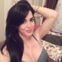 Maltepe Escort Alev - Image 3