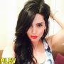Maltepe Escort Alev - Image 4
