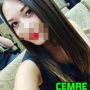 Maltepe Escort Yeni Cemre - Image 4