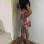 Selam Ben Maltepe Escort Bayan Melisa - Image 2