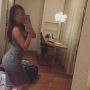 Anadolu Yakası Maltepe Escort Sınırsız Hazal - Image 2