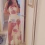 Anadolu Yakası Maltepe Escort Sınırsız Hazal - Image 3