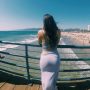 Anadolu Yakası Maltepe Escort Sınırsız Hazal - Image 4