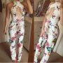 Ataşehir Escort Ucuz Hülya - Image 1