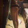 Ataşehir Escort Ucuz Hülya - Image 2
