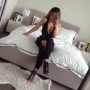 Maltepe Escort Rus Tatya - Image 2