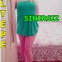 Maltepe Escort Sınırsız Seda - Image 6