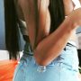 Maltepe Escort Masöz Alya - Image 2