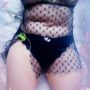 Kartal Escort Olgun Gamze - Image 2